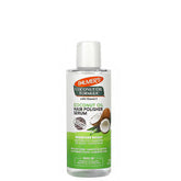 Palmer's Coconut Oil Formula Coconut Oil Hair Polisher Serum 6oz